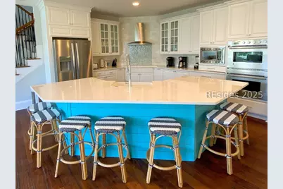 1 Collier Beach Road, Hilton Head Island, SC 29928 - Photo 4