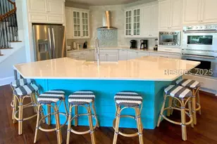 1 Collier Beach Rd, Hilton Head Island, SC 29928 - Photo 4