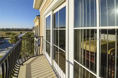 1 Collier Beach Road, Hilton Head Island, SC 29928 - Photo 20