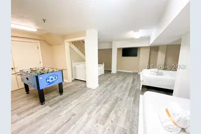 1 Collier Beach Road, Hilton Head Island, SC 29928 - Photo 32