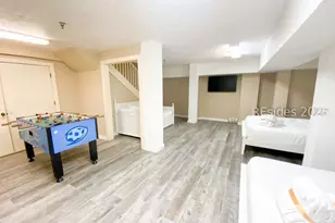 1 Collier Beach Rd, Hilton Head Island, SC 29928 - Photo 32