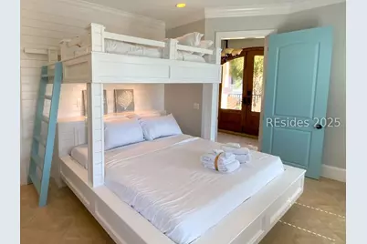 1 Collier Beach Road, Hilton Head Island, SC 29928 - Photo 16