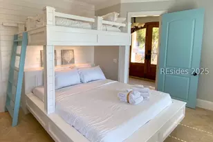 1 Collier Beach Rd, Hilton Head Island, SC 29928 - Photo 16