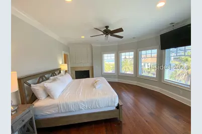 1 Collier Beach Road, Hilton Head Island, SC 29928 - Photo 10