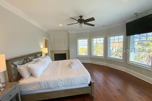 1 Collier Beach Rd, Hilton Head Island, SC 29928 - Photo 10