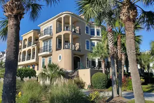 1 Collier Beach Rd, Hilton Head Island, SC 29928 - Photo 2