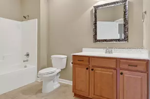 1640 Abbey Glen Way, Hardeeville, SC 29927 - Photo 22