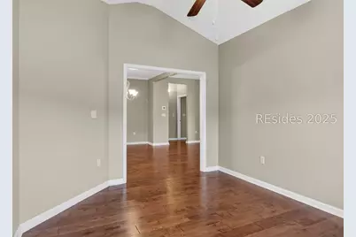 1640 Abbey Glen Way #1640, Hardeeville, SC 29927 - Photo 14