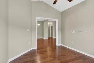 1640 Abbey Glen Way, Hardeeville, SC 29927 - Photo 14