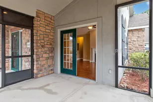 1640 Abbey Glen Way, Hardeeville, SC 29927 - Photo 26