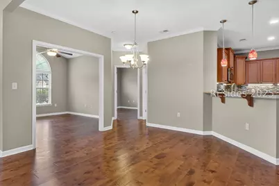 1640 Abbey Glen Way #1640, Hardeeville, SC 29927 - Photo 8