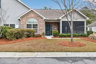 1640 Abbey Glen Way, Hardeeville, SC 29927 - Photo 2