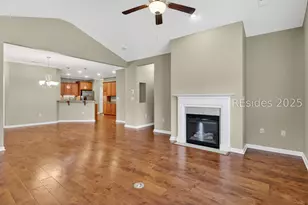 1640 Abbey Glen Way, Hardeeville, SC 29927 - Photo 4