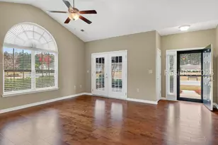 1640 Abbey Glen Way, Hardeeville, SC 29927 - Photo 6