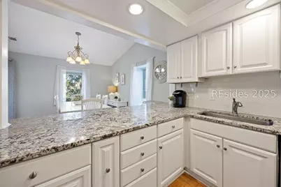 4 Braddock Bluff Drive #1696, Hilton Head Island, SC 29928 - Photo 28