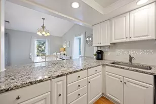 4 Braddock Bluff Dr, Hilton Head Island, SC 29928 - Photo 28