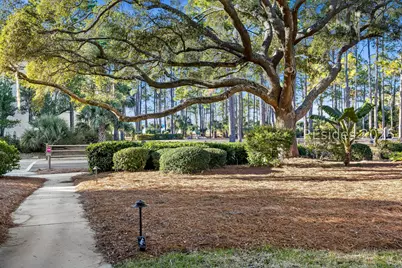 4 Braddock Bluff Drive #1696, Hilton Head Island, SC 29928 - Photo 48