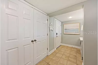 4 Braddock Bluff Drive #1696, Hilton Head Island, SC 29928 - Photo 14