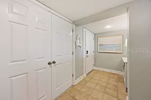 4 Braddock Bluff Dr, Hilton Head Island, SC 29928 - Photo 14