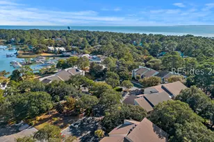 4 Braddock Bluff Dr, Hilton Head Island, SC 29928 - Photo 54