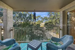 4 Braddock Bluff Dr, Hilton Head Island, SC 29928 - Photo 46