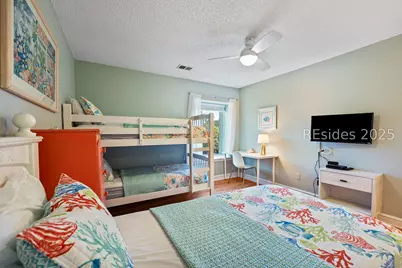 4 Braddock Bluff Drive #1696, Hilton Head Island, SC 29928 - Photo 32