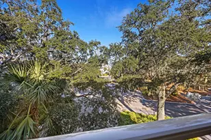 4 Braddock Bluff Dr, Hilton Head Island, SC 29928 - Photo 26
