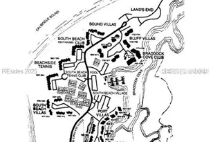 4 Braddock Bluff Dr, Hilton Head Island, SC 29928 - Photo 4