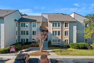 4 Braddock Bluff Dr, Hilton Head Island, SC 29928 - Photo 6