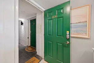 4 Braddock Bluff Dr, Hilton Head Island, SC 29928 - Photo 12