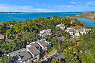 4 Braddock Bluff Dr, Hilton Head Island, SC 29928 - Photo 50