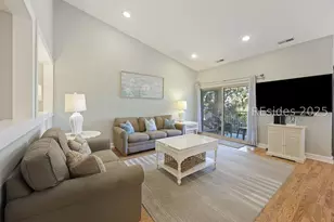 4 Braddock Bluff Dr, Hilton Head Island, SC 29928 - Photo 16