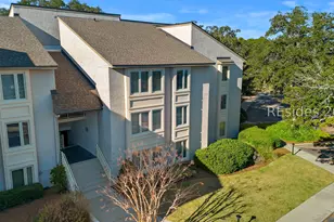 4 Braddock Bluff Dr, Hilton Head Island, SC 29928 - Photo 60