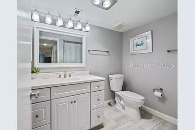4 Braddock Bluff Drive #1696, Hilton Head Island, SC 29928 - Photo 36