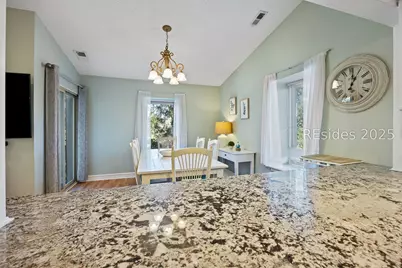 4 Braddock Bluff Drive #1696, Hilton Head Island, SC 29928 - Photo 20
