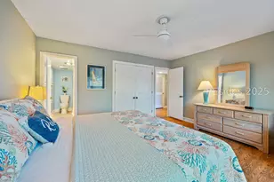 4 Braddock Bluff Dr, Hilton Head Island, SC 29928 - Photo 40