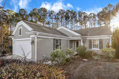 18 French Garden Lane, Bluffton, SC 29909 - Photo 1