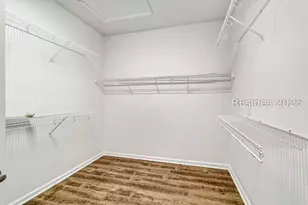 18 French Garden Ln, Bluffton, SC 29909 - Photo 26