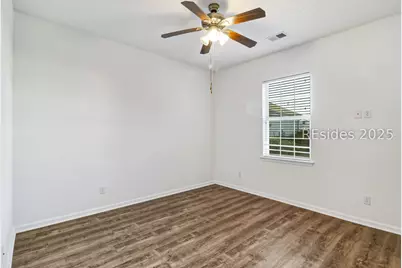 18 French Garden Lane, Bluffton, SC 29909 - Photo 28