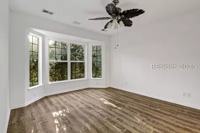 18 French Garden Lane, Bluffton, SC 29909 - Photo 20