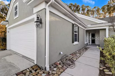 18 French Garden Lane, Bluffton, SC 29909 - Photo 2