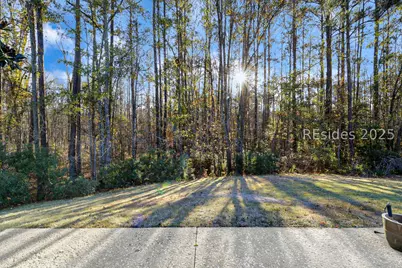 18 French Garden Lane, Bluffton, SC 29909 - Photo 32