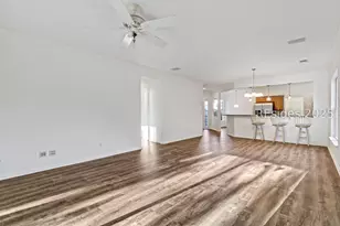 18 French Garden Ln, Bluffton, SC 29909 - Photo 16