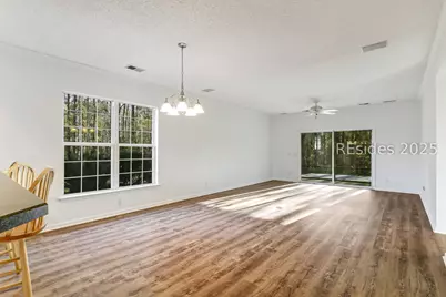 18 French Garden Lane, Bluffton, SC 29909 - Photo 14