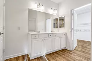 18 French Garden Ln, Bluffton, SC 29909 - Photo 24