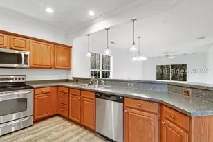 18 French Garden Ln, Bluffton, SC 29909 - Photo 8