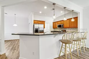 18 French Garden Ln, Bluffton, SC 29909 - Photo 6