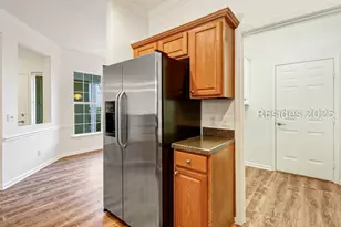 18 French Garden Ln, Bluffton, SC 29909 - Photo 10