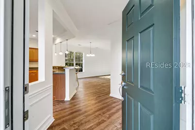 18 French Garden Lane, Bluffton, SC 29909 - Photo 4