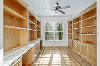 18 French Garden Lane, Bluffton, SC 29909 - Photo 18